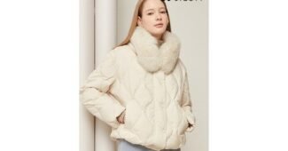 지고트패딩 나만 보고 싶은 최강 추천!추천해요!