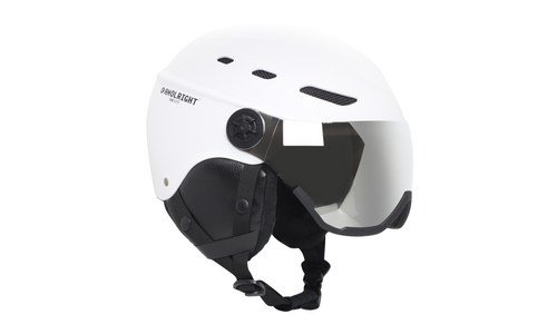 스키헬멧 대신 선택해 드립니다! 비교 구매노하우 공개