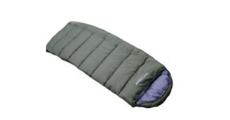 침낭 망설일수록 나만 손해인 사용자추천 상품 구매가이드