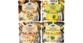 폰타나스프 완판전 미리 주문 필수! 방송인기상품 한방에 비교하기