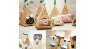 어린이집크리스마스선물 완판전 미리 주문 필수! 방송인기상품 구매포인트