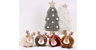 크리스마스소품 성능 인플러언서들이 먼저 찾는 상품 찾기