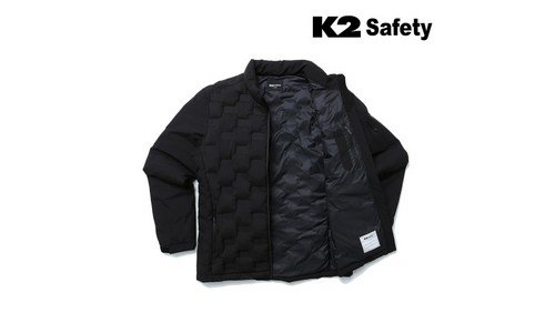 아이더경량패딩 알뜰쇼핑족 주목! 방송인기상품 구매하자