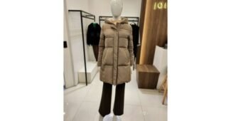 조이너스패딩 최고의 뿜뿜뿜 상품 적극추천