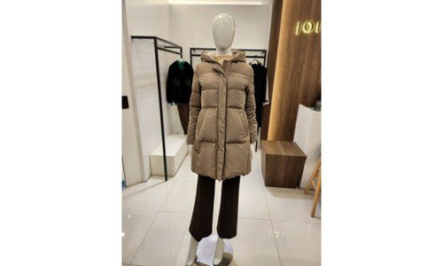 조이너스패딩 최고의 뿜뿜뿜 상품 적극추천