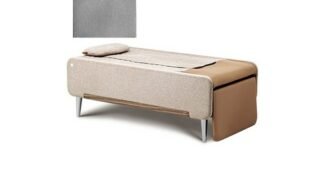 세라젬 꼭!! 확인하세요!! 사용자추천 상품 한방에 비교하기