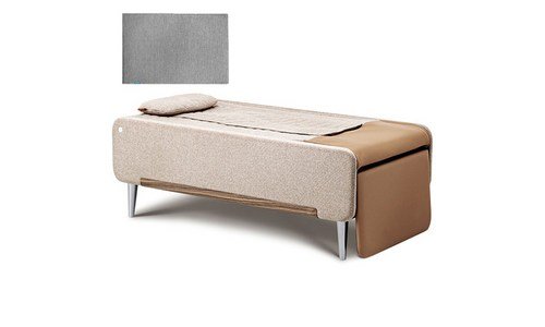 세라젬 나만 알고 싶은 필수품 찾기