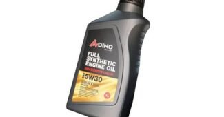 엔진오일 짱짱짱!! 가성비&가심비 상품 선택노하우