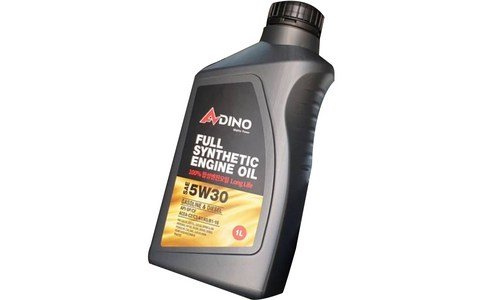 엔진오일 짱짱짱!! 가성비&가심비 상품 선택노하우