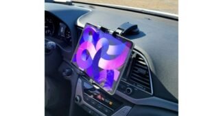 차량용태블릿거치대 대신 비교해 드립니다! 이번주 추천상품 한 눈에 보기