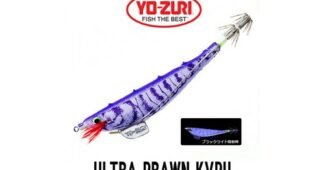 요즈리삼봉에기 찬스!찬스! 진짜 좋은 상품 한눈에 보기