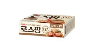 롯데면세점티쏘 맘들 사이에서 난리난 마음에 쏙드는 상품 고르는법