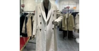 시슬리코트 최고의 신뢰가 쌓이는 강추!강추!