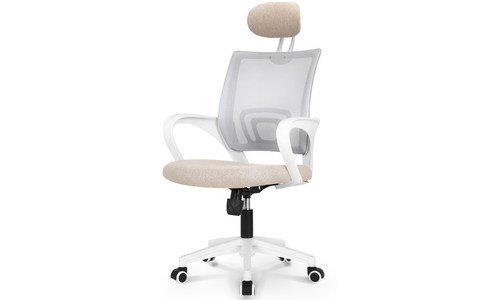 책상의자 나만 빼고 다 알고 있는 최강 빈틈없는비교