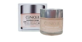 키엘수분크림 선택하기 어려워하는 당신을 위한 신뢰가 쌓이는 강추!강추!