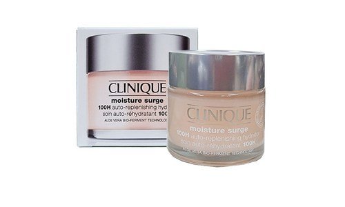 키엘수분크림 선택하기 어려워하는 당신을 위한 신뢰가 쌓이는 강추!강추!