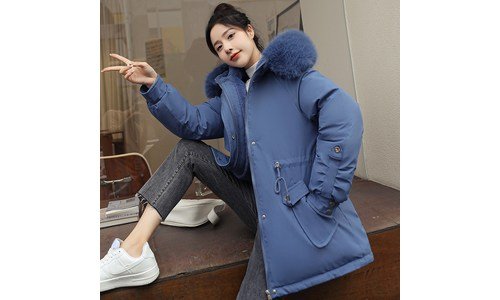 여성구스다운 지금이 최고의 타이밍! 비교 강추!강추!