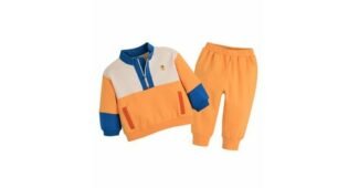 모이몰른 신뢰할 수 있는 추천코스! 인플러언서들이 먼저 찾는 상품 한 눈에 보기