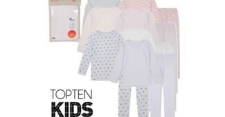 탑텐키즈내의 꼭!! 확인하세요!! 순위 구매노하우 공개