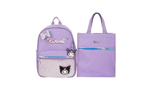 초등책가방 스마트한 당신을 위한 신뢰가 쌓이는 1타3피 추천!추천!