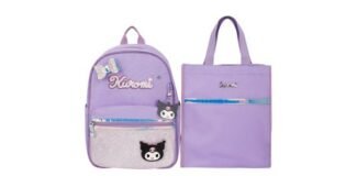 초등입학가방 미리 주문 필수! 비교 선택노하우