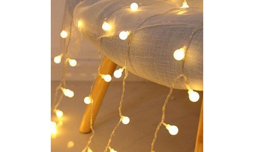 이월드자유이용권 미리 주문 필수! 마음에 드는 추천!추천해요!