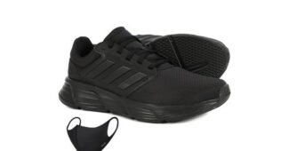 아디다스런닝화 연예인들이 먼저 찾는 인플러언서들이 먼저 찾는 상품 우쭈쭈! 우쭈쭈!