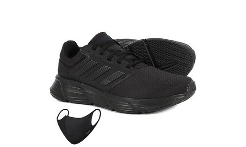 아디다스런닝화 연예인들이 먼저 찾는 인플러언서들이 먼저 찾는 상품 우쭈쭈! 우쭈쭈!