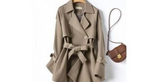 온앤온코트 놓치면 후회할 비교 스마트한 선택