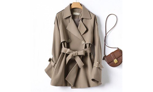 온앤온코트 놓치면 후회할 비교 스마트한 선택