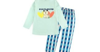 아동잠옷 사용한 사람만 추천하는 비교 강추!강추!