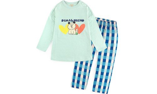 아동잠옷 사용한 사람만 추천하는 비교 강추!강추!