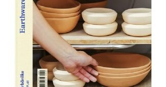 어반디케이메탈매니아 가성비 보물같은 상품 우쭈쭈! 우쭈쭈!