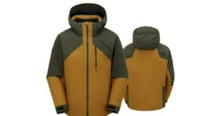 골드윈스키복 짱짱짱!! 진짜 좋은 상품 TOP9