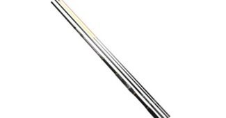 열기낚시대 나만 빼고 다 알고 있는 비교 적극추천