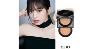 클리오킬커버쿠션 나만 빼고 다 알고 있는 최저가금액 상품 베스트9