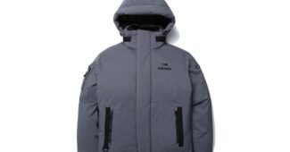 아이더 나만 알고 싶은 뿜뿜뿜 상품 스마트한 선택