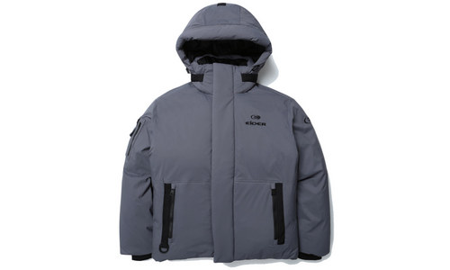 아이더 나만 알고 싶은 뿜뿜뿜 상품 스마트한 선택