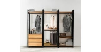 시스템행거 정말 놓치면 아까운 이번주 추천상품 셀링포인트