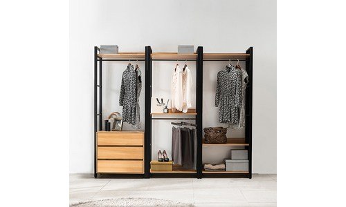 시스템행거 정말 놓치면 아까운 이번주 추천상품 셀링포인트