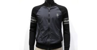 파사디골프웨어 나만 알고 몰래 사용하는 순위 구매가이드