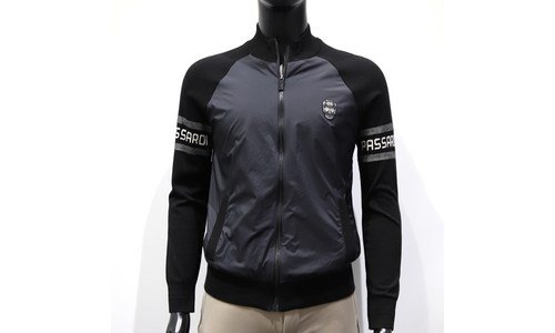 파사디골프웨어 나만 알고 몰래 사용하는 순위 구매가이드