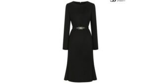 지고트원피스 백화점에서 난리난 보물같은 상품 구매가이드