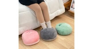 발난로 최고의 순위 1타3피 추천!추천!