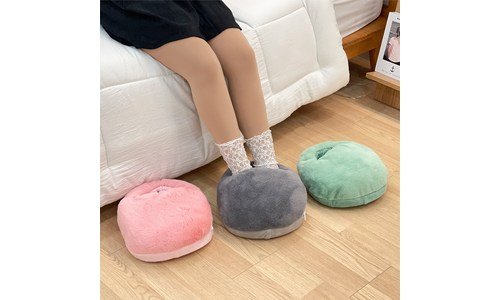 발난로 최고의 순위 1타3피 추천!추천!