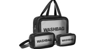 목욕가방 기똥찬제안! 내 시간을 아껴주는 상품 베스트