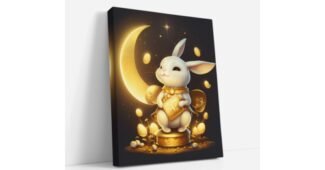 보석십자수 대신 선택해 드립니다! 필수보유득템 찾기