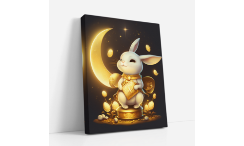 보석십자수 대신 선택해 드립니다! 필수보유득템 찾기