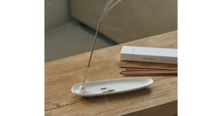 인센스홀더 오늘의 원샷!원딜! 이번주 추천상품 스마트한 선택