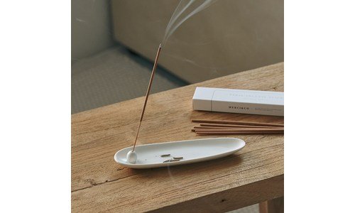 인센스홀더 오늘의 원샷!원딜! 이번주 추천상품 스마트한 선택